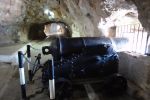 PICTURES/Gibraltar - Siege Tunnels, Cave & Suspension Bridge/t_DSC01073.JPG